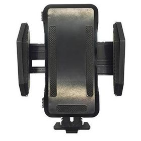 Zozo JY-530-1 Plastik Bisiklet Telefon Tutacağı