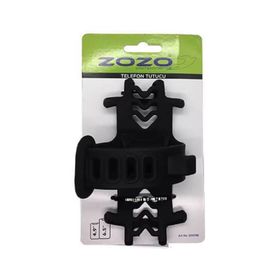 Zozo JY-530-5A Plastik Telefon Tutacağı