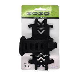 Zozo JY-530-5A Silikon Telefon Tutacağı