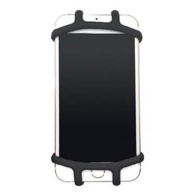 Zozo JY-530-5A Silikon Telefon Tutacağı