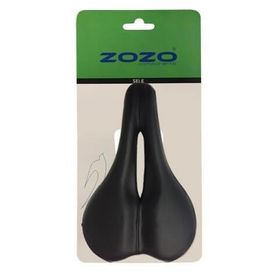 Zozo Wl-1061A-3 Bisiklet Selesi