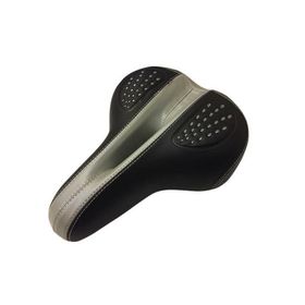 Zozo Wl-1223A-1 Bisiklet Selesi
