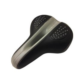 Zozo Wl-1223A-1 Bisiklet Selesi