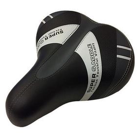 Zozo Wl-6001-41E Bisiklet Selesi