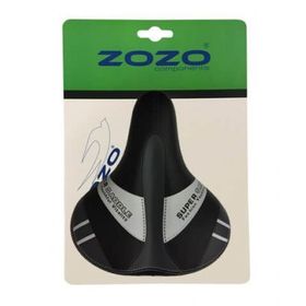 Zozo Wl-6001-41E Bisiklet Selesi