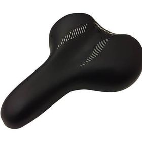 Zozo Wl-6621-1 Bisiklet Selesi