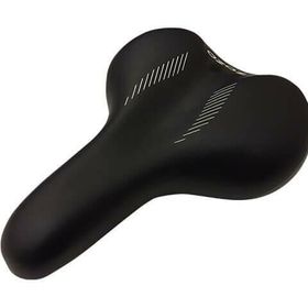 Zozo Wl-6621-1 Bisiklet Selesi