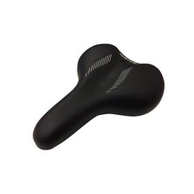 Zozo Wl-6621-1 Bisiklet Selesi