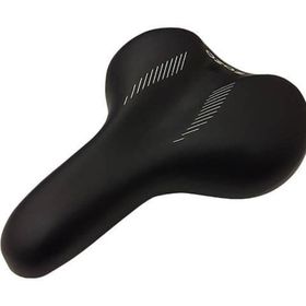 Zozo Wl-6621-1 Bisiklet Selesi