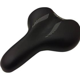 Zozo Wl-6621-1 Bisiklet Selesi