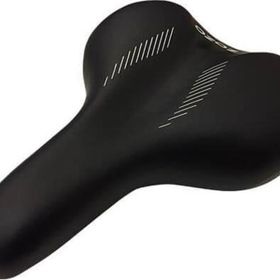 Zozo Wl-6621-1 Bisiklet Selesi
