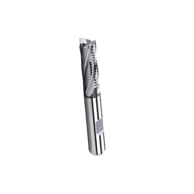 ZPS DIN844NR HSSCO8 16 mm Uzun Kabatalas Freze