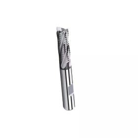 ZPS DIN844NR HSSCO8 24 mm Uzun Kabatalas Freze