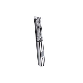 ZPS DIN844NR HSSCO8 24 mm Uzun Kabatalas Freze