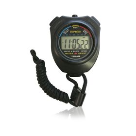 ZSD ZSD-808 Kronometre