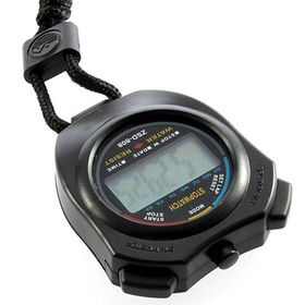ZSD ZSD-808 Kronometre