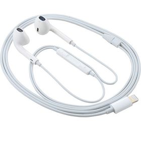 Zsykd ML715 Beyaz Bluetooth Kulaklık