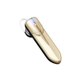 Zsykd SN-2650 Bluetooth Kulaklık