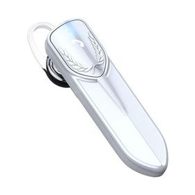 Zsykd SN-2650 Bluetooth Kulaklık