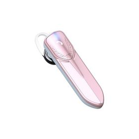 Zsykd SN-2650 Gül Altın Bluetooth Kulaklık