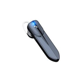 Zsykd SN-2650 Siyah Bluetooth Kulaklık