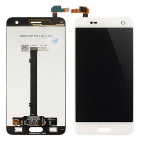 Zte Avea In Touch Blade V880 Lcd Ekran