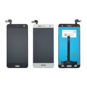 Zte Avea In Touch Blade V880 Lcd Ekran