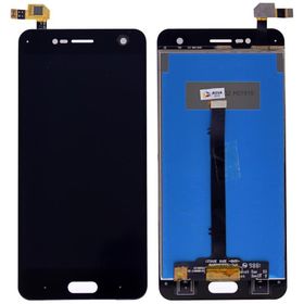 Zte Avea In Touch Blade V880 Lcd Ekran
