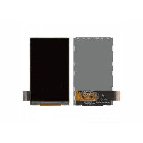 Zte Avea In Touch Blade V880 Lcd Ekran