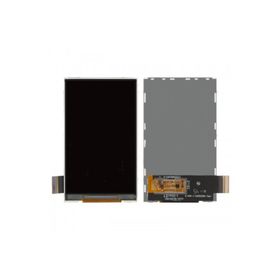 Zte Avea In Touch Blade V880 Lcd Ekran