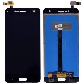 Zte Avea In Touch Blade V880 Lcd Ekran