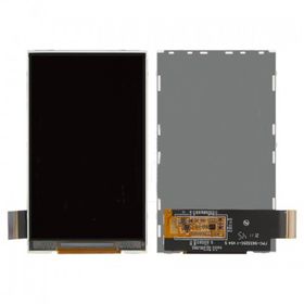 Zte Avea In Touch Blade V880 Lcd Ekran