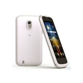 ZTE Blade 3