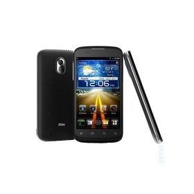 ZTE Blade 3