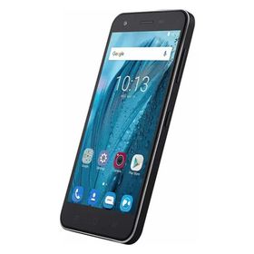 ZTE Blade A506 16GB Siyah