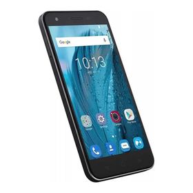 ZTE Blade A506 16GB Siyah