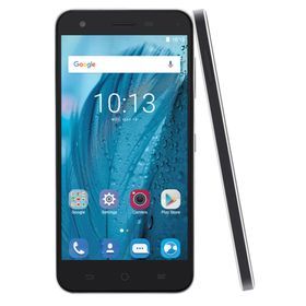 ZTE Blade A506 16GB Siyah