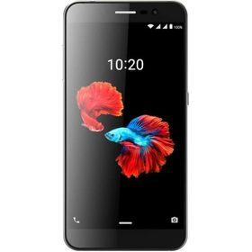 ZTE Blade A910 16GB