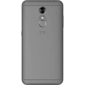 ZTE Blade A910 16GB