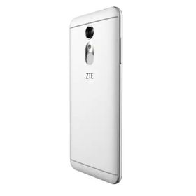 ZTE Blade A910 16GB