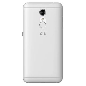 ZTE Blade A910 16GB