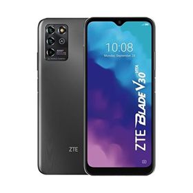 ZTE Blade V30 Vita 128GB 4GB Ram Siyah