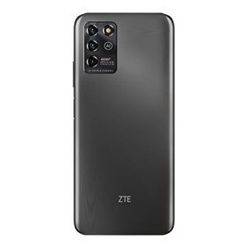ZTE Blade V30 Vita 128GB 4GB Ram Siyah