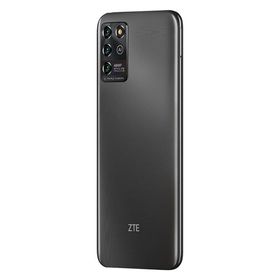 ZTE Blade V30 Vita 128GB 4GB Ram Siyah