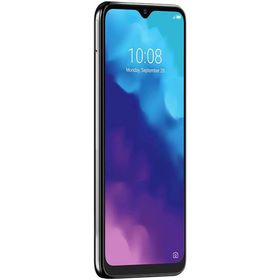 ZTE Blade V30 Vita 128GB 4GB Ram Siyah