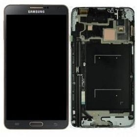 Zte Blade V6 Beyaz Çıtasız Uyumlu Lcd Ekran Dokunmatik