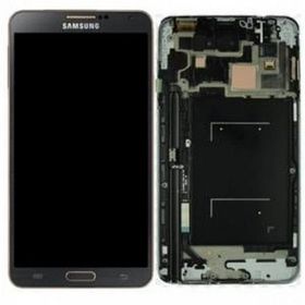 Zte Blade V6 Beyaz Çıtasız Uyumlu Lcd Ekran Dokunmatik