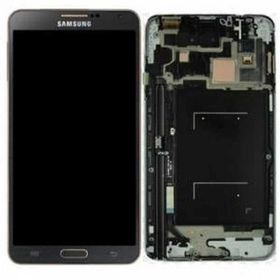 Zte Blade V6 Beyaz Çıtasız Uyumlu Lcd Ekran Dokunmatik