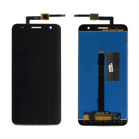 Zte Blade V7 Dokunmatik Lcd Ekran