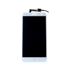 Zte Blade V7 Dokunmatik Lcd Ekran